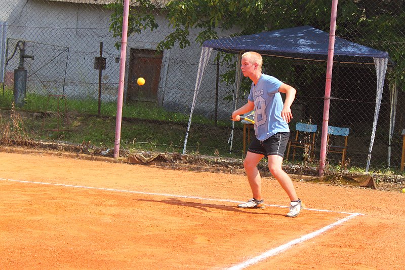 Tenisovy turnaj 2013 (32).JPG